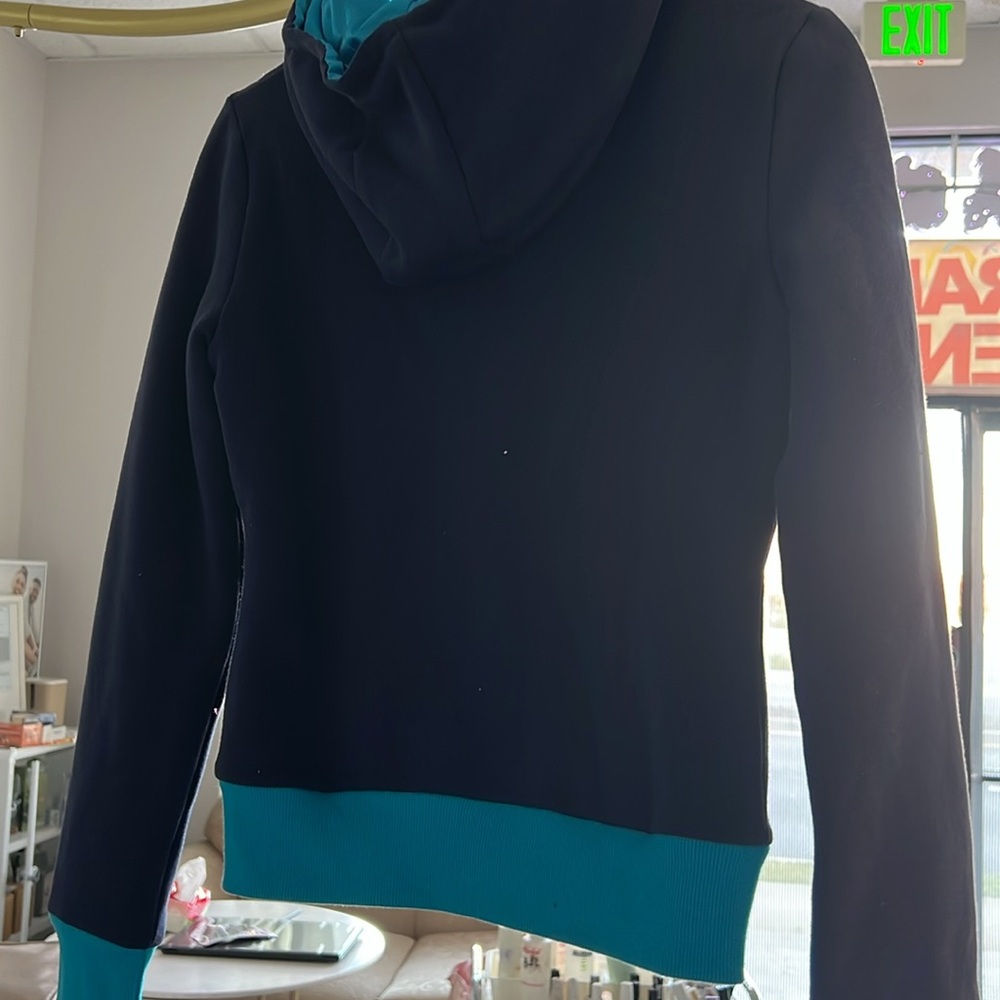 coat - Picture 4 of 4